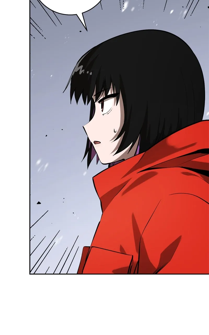 Defeating Dungeons via Copy Paste! Chapter 13 page 38 - 
