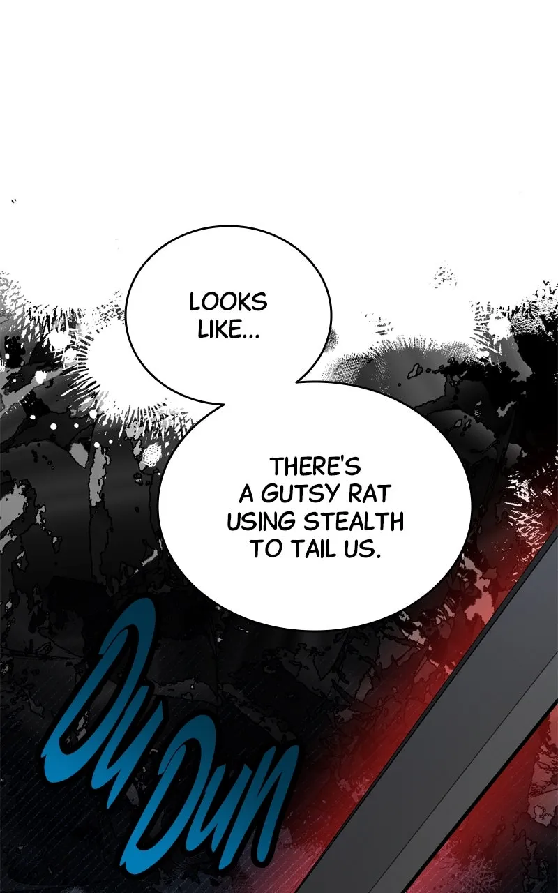 Defeating Dungeons via Copy Paste! Chapter 13 page 39 - 