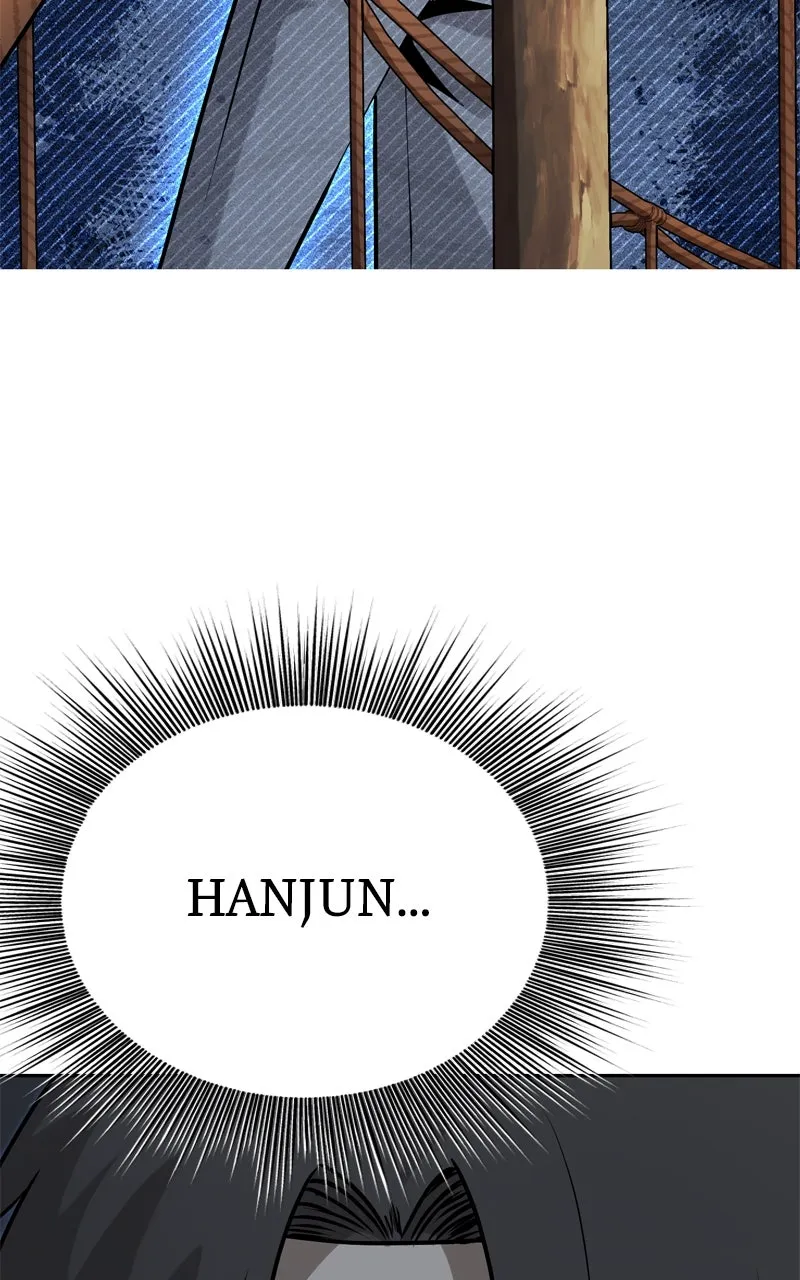 Defeating Dungeons via Copy Paste! Chapter 13 page 41 - 