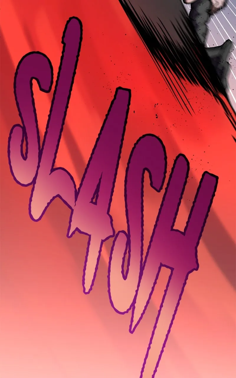 Defeating Dungeons via Copy Paste! Chapter 13 page 45 - 