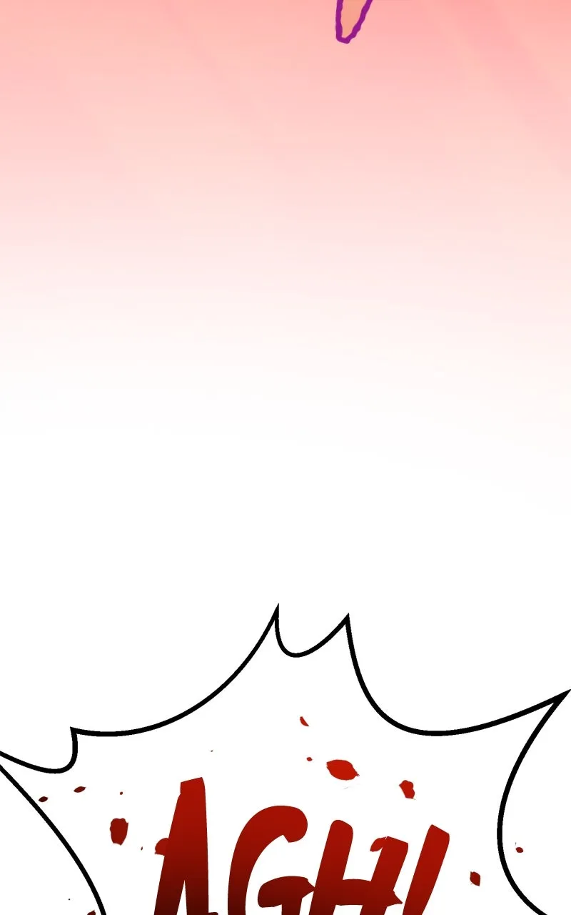 Defeating Dungeons via Copy Paste! Chapter 13 page 46 - 