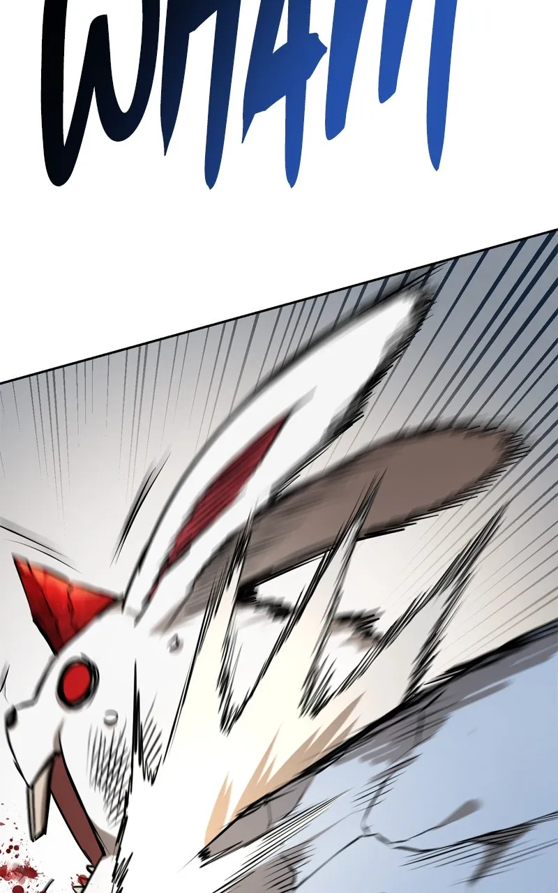 Defeating Dungeons via Copy Paste! Chapter 13 page 54 - 