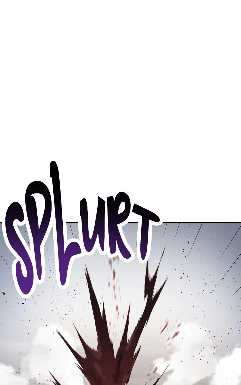Defeating Dungeons via Copy Paste! Chapter 13 page 56 - 