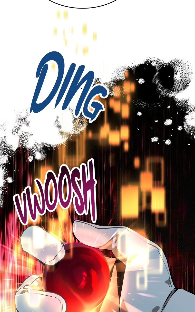Defeating Dungeons via Copy Paste! Chapter 13 page 70 - 
