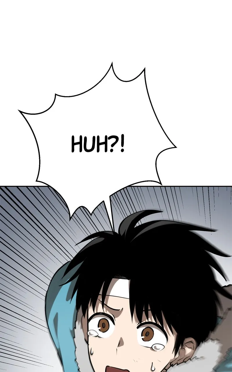 Defeating Dungeons via Copy Paste! Chapter 13 page 89 - 