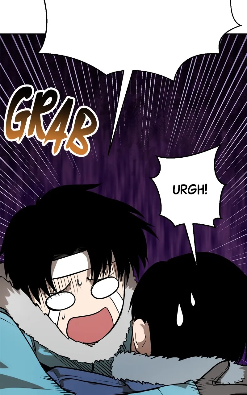 Defeating Dungeons via Copy Paste! Chapter 13 page 91 - 
