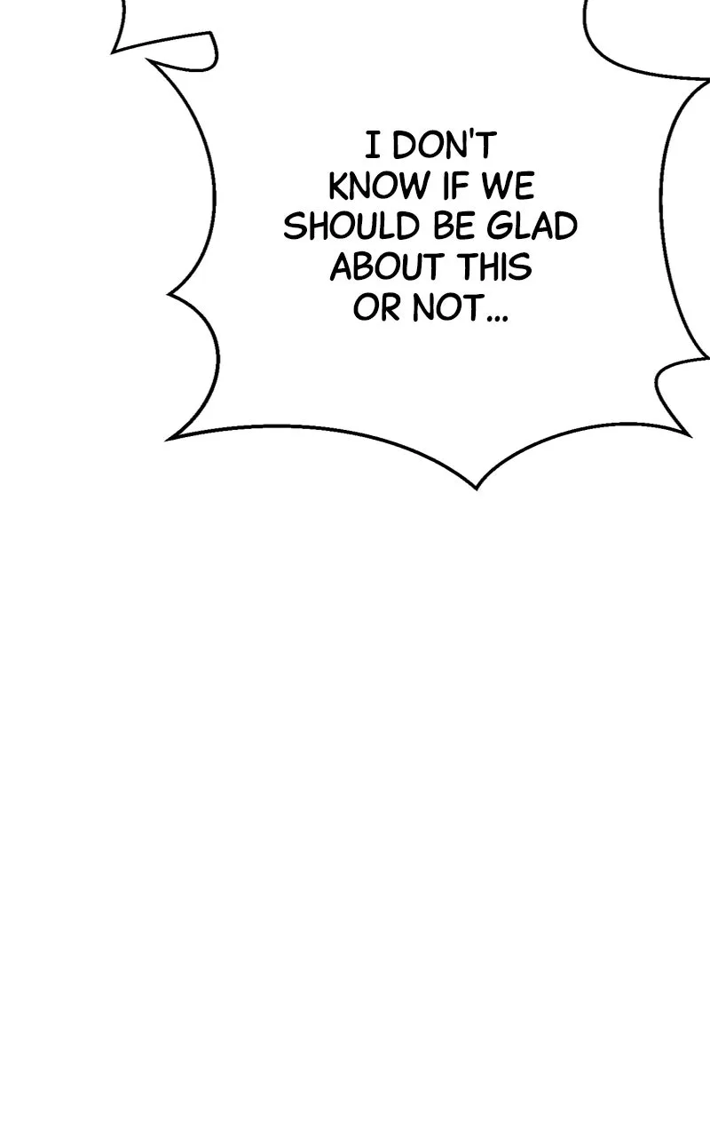Defeating Dungeons via Copy Paste! Chapter 13 page 97 - 