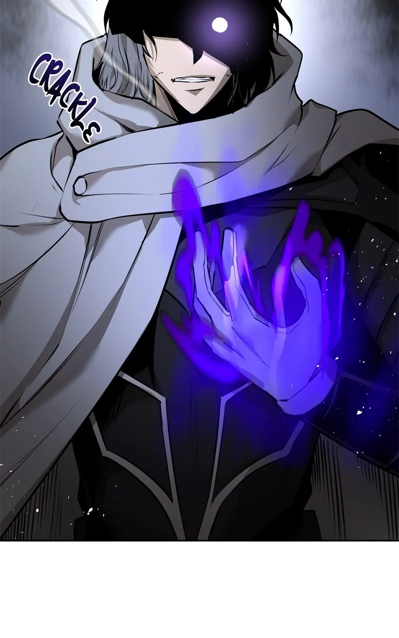 Defeating Dungeons via Copy Paste! Chapter 14 page 101 - 