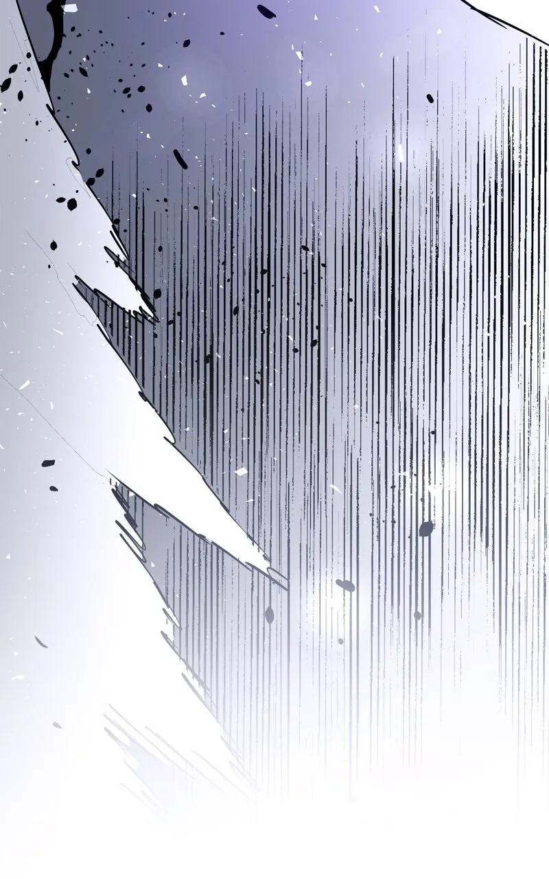 Defeating Dungeons via Copy Paste! Chapter 14 page 115 - 