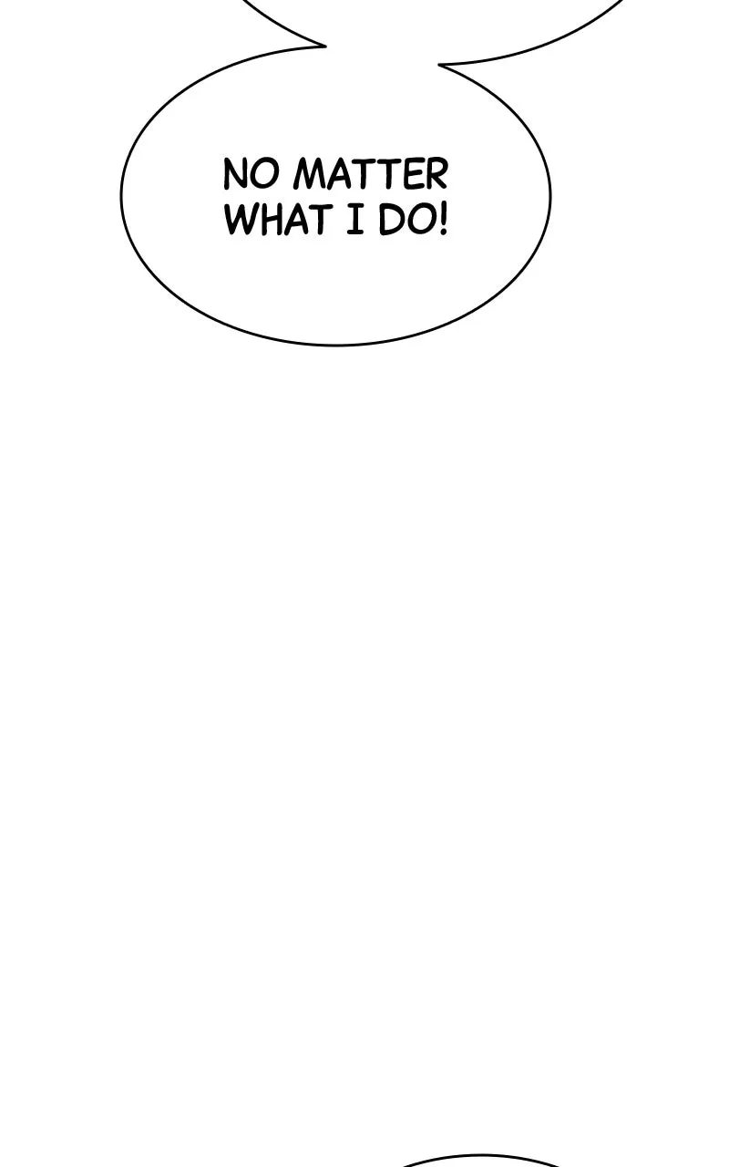 Defeating Dungeons via Copy Paste! Chapter 14 page 124 - 