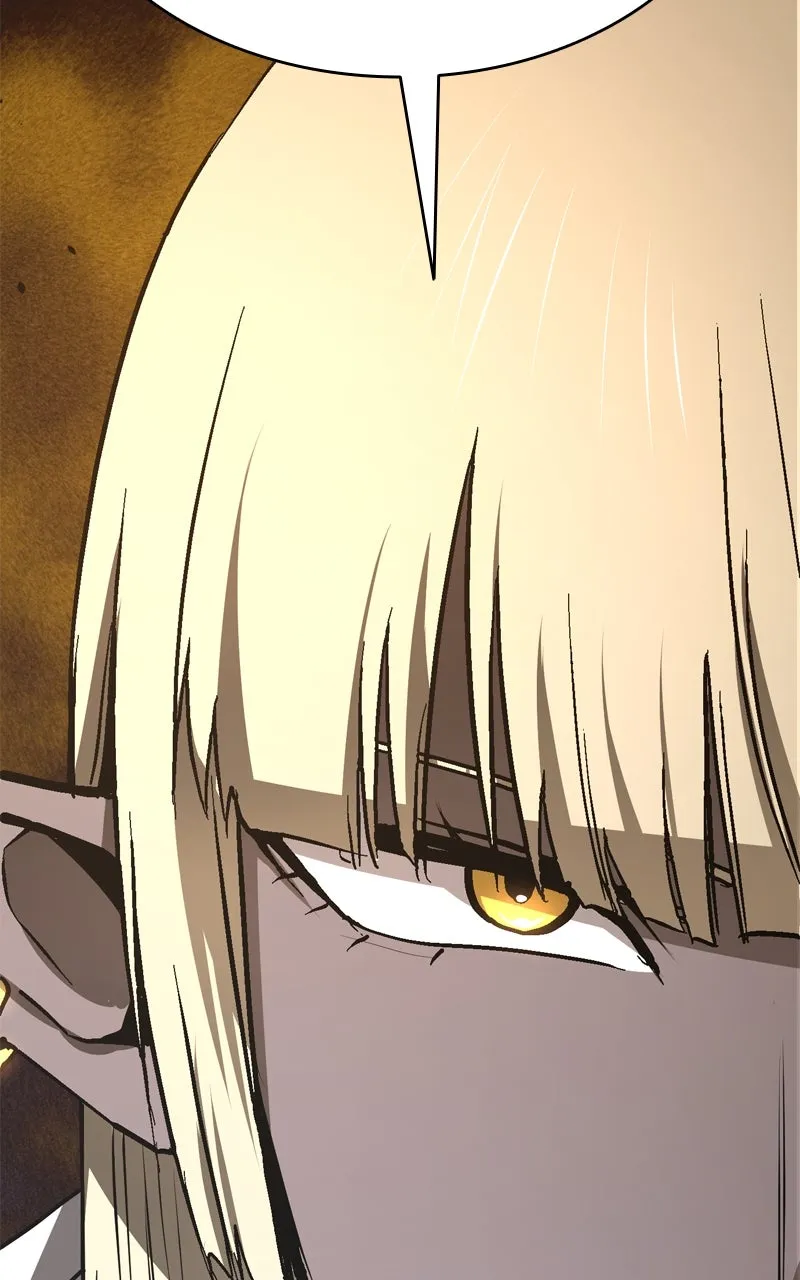 Defeating Dungeons via Copy Paste! Chapter 14 page 128 - 