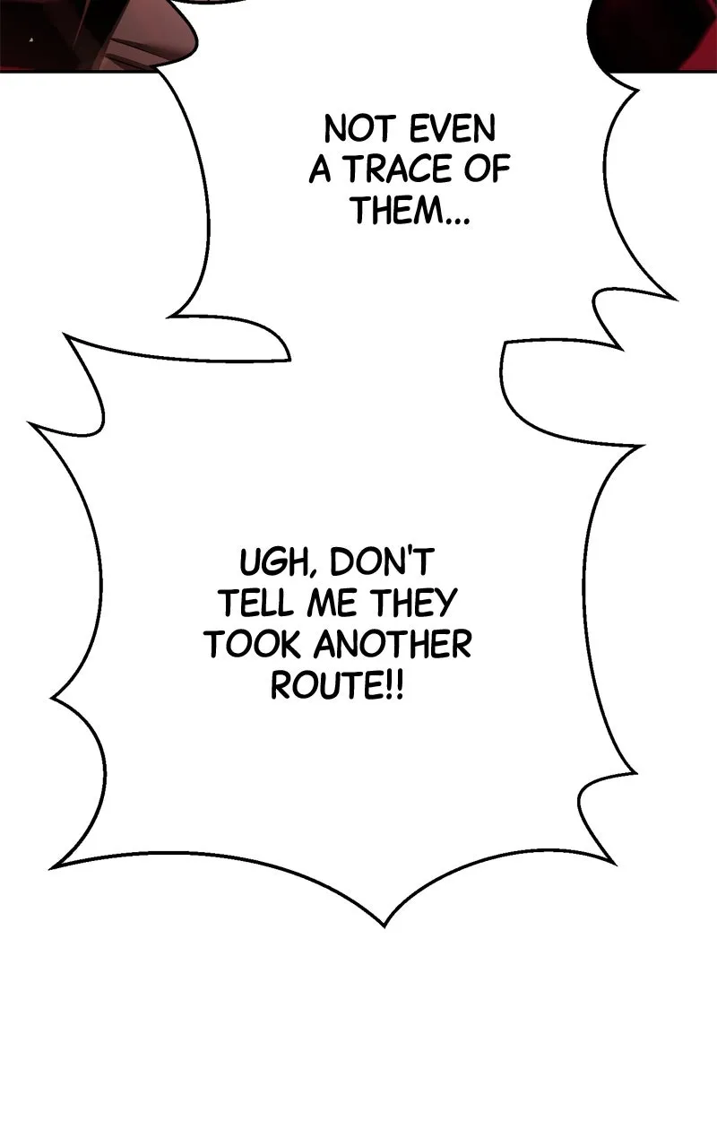 Defeating Dungeons via Copy Paste! Chapter 14 page 147 - 