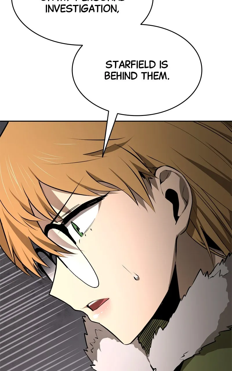 Defeating Dungeons via Copy Paste! Chapter 14 page 156 - 
