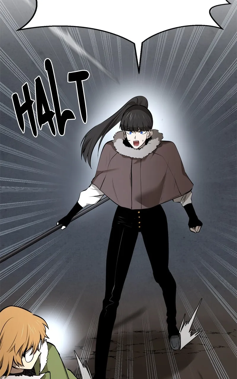 Defeating Dungeons via Copy Paste! Chapter 14 page 158 - 