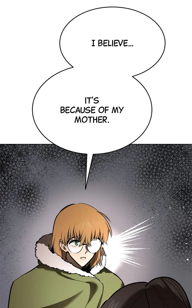 Defeating Dungeons via Copy Paste! Chapter 14 page 163 - 