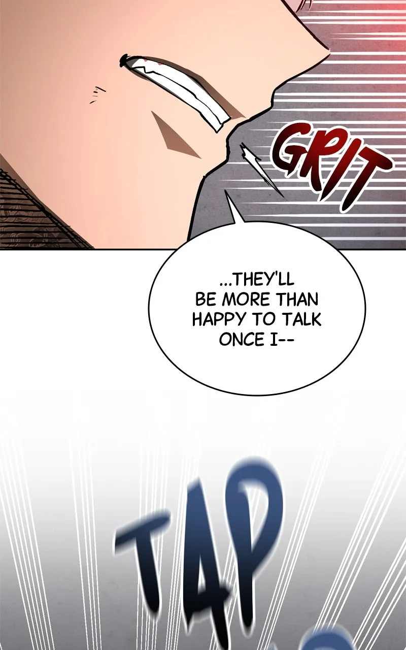 Defeating Dungeons via Copy Paste! Chapter 14 page 176 - 