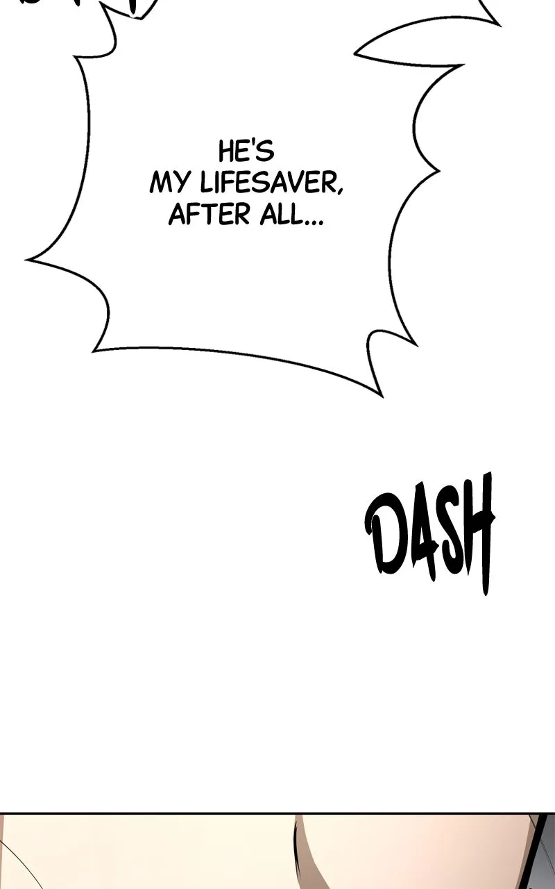 Defeating Dungeons via Copy Paste! Chapter 14 page 185 - 