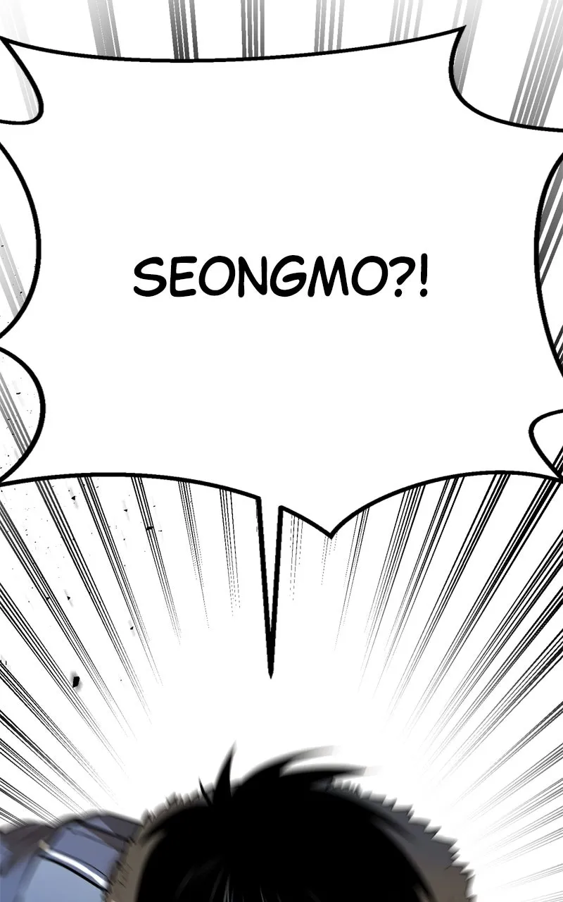 Defeating Dungeons via Copy Paste! Chapter 14 page 199 - 