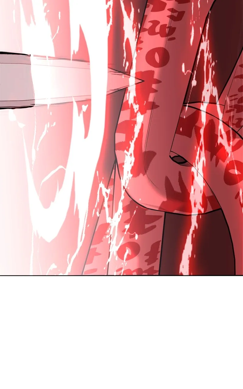 Defeating Dungeons via Copy Paste! Chapter 14 page 23 - 