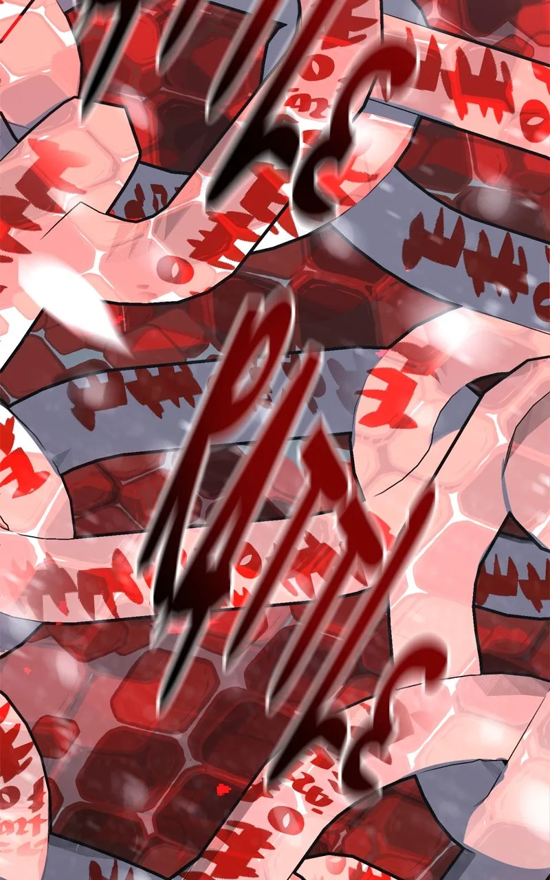 Defeating Dungeons via Copy Paste! Chapter 14 page 25 - 