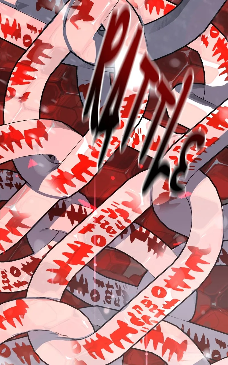 Defeating Dungeons via Copy Paste! Chapter 14 page 26 - 