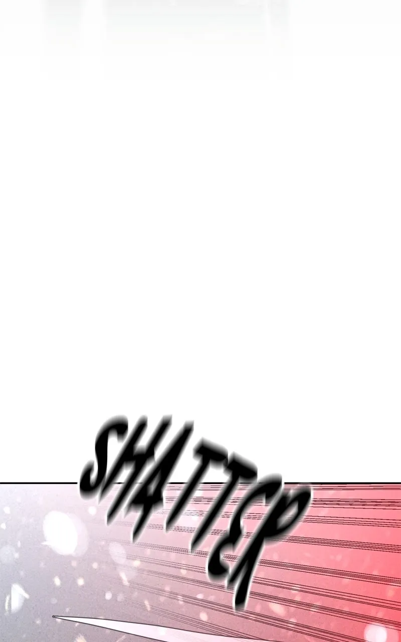 Defeating Dungeons via Copy Paste! Chapter 14 page 31 - 