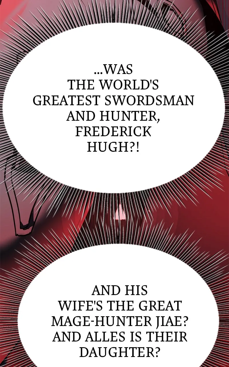 Defeating Dungeons via Copy Paste! Chapter 14 page 52 - 