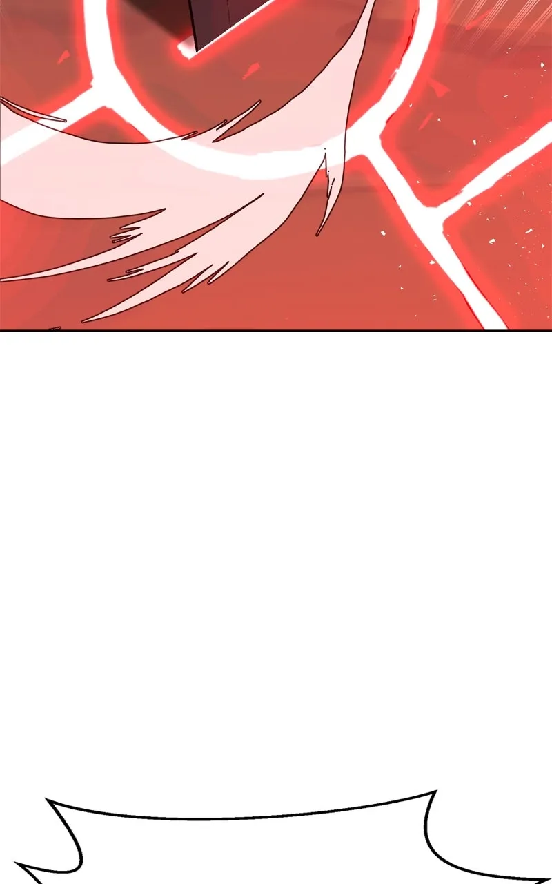 Defeating Dungeons via Copy Paste! Chapter 14 page 56 - 