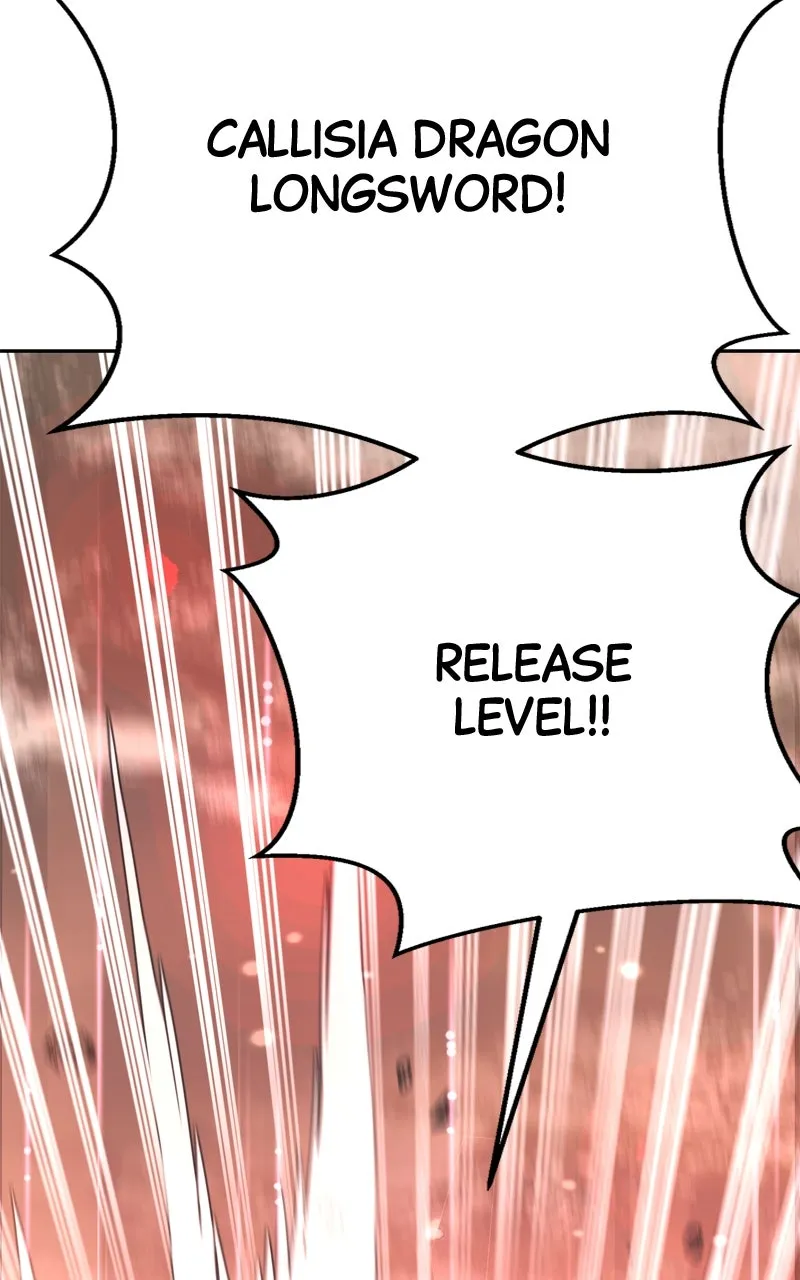 Defeating Dungeons via Copy Paste! Chapter 14 page 57 - 