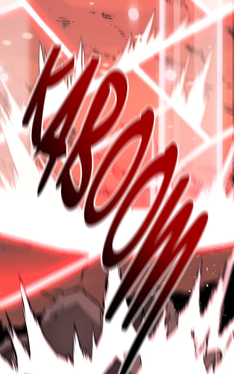Defeating Dungeons via Copy Paste! Chapter 14 page 59 - 