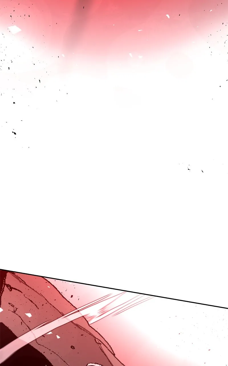 Defeating Dungeons via Copy Paste! Chapter 14 page 63 - 
