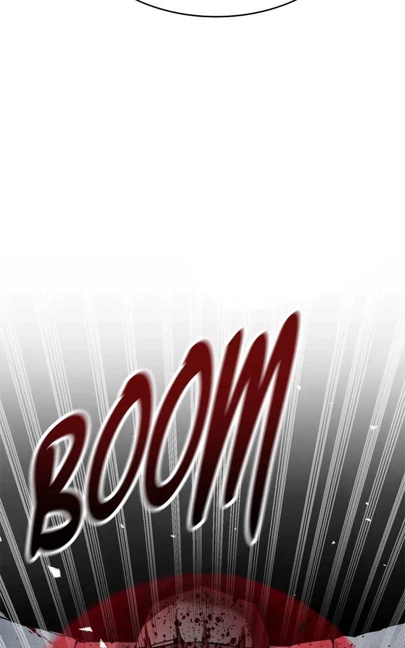 Defeating Dungeons via Copy Paste! Chapter 14 page 92 - 