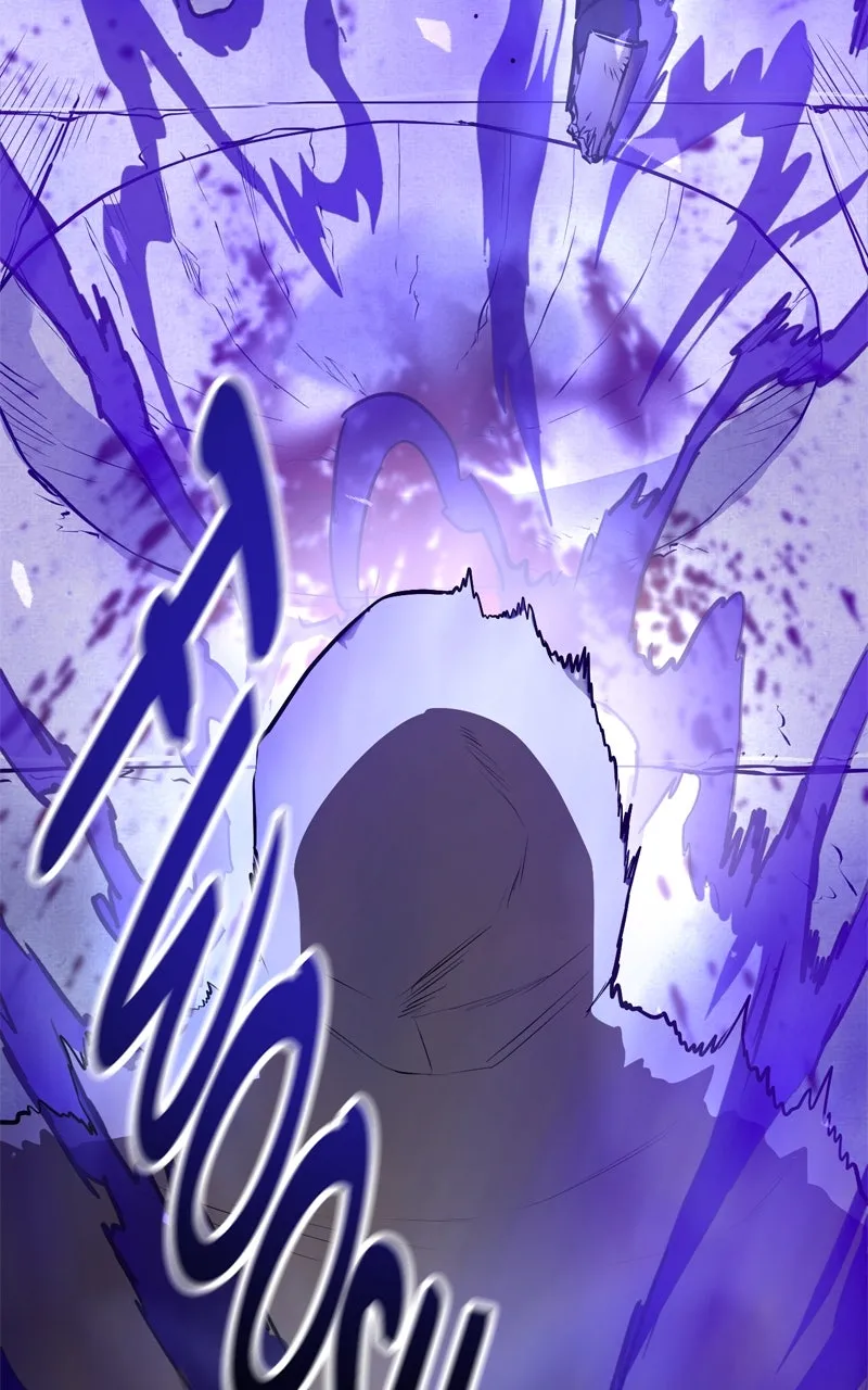Defeating Dungeons via Copy Paste! Chapter 14 page 96 - 