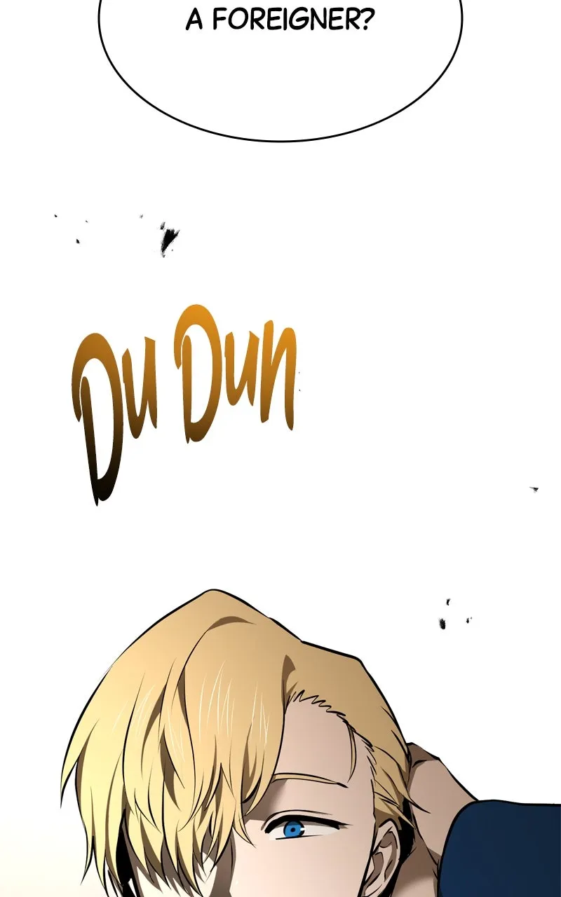 Defeating Dungeons via Copy Paste! Chapter 15 page 105 - 