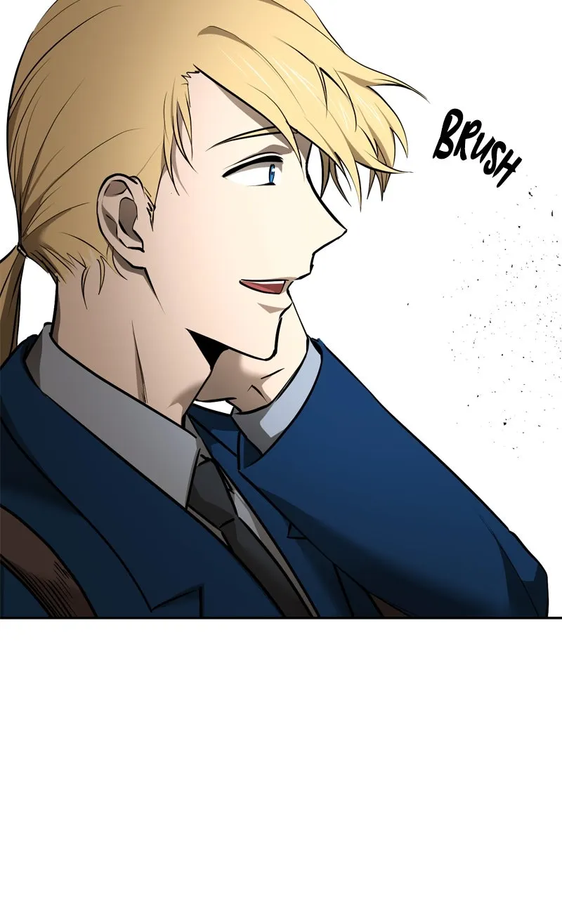 Defeating Dungeons via Copy Paste! Chapter 15 page 110 - 