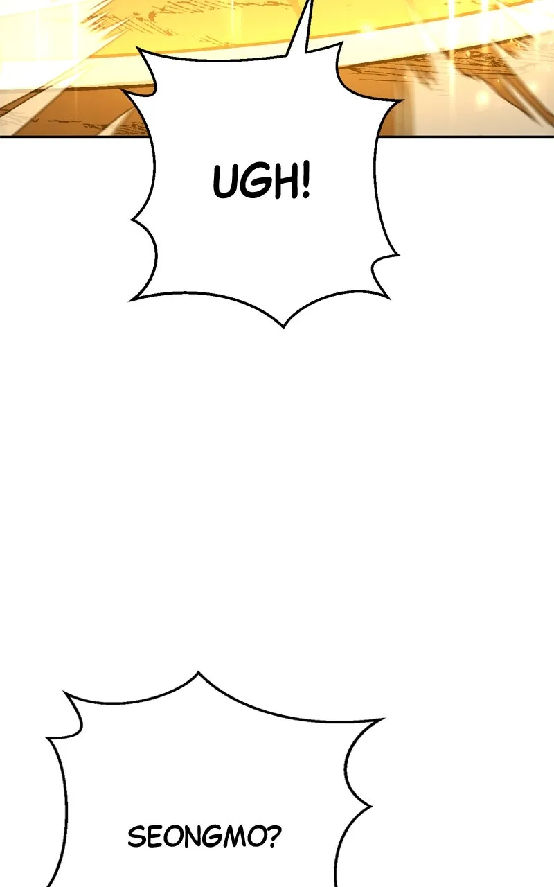 Defeating Dungeons via Copy Paste! Chapter 15 page 12 - 