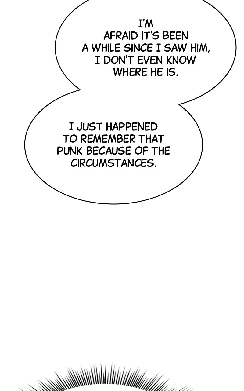 Defeating Dungeons via Copy Paste! Chapter 15 page 115 - 