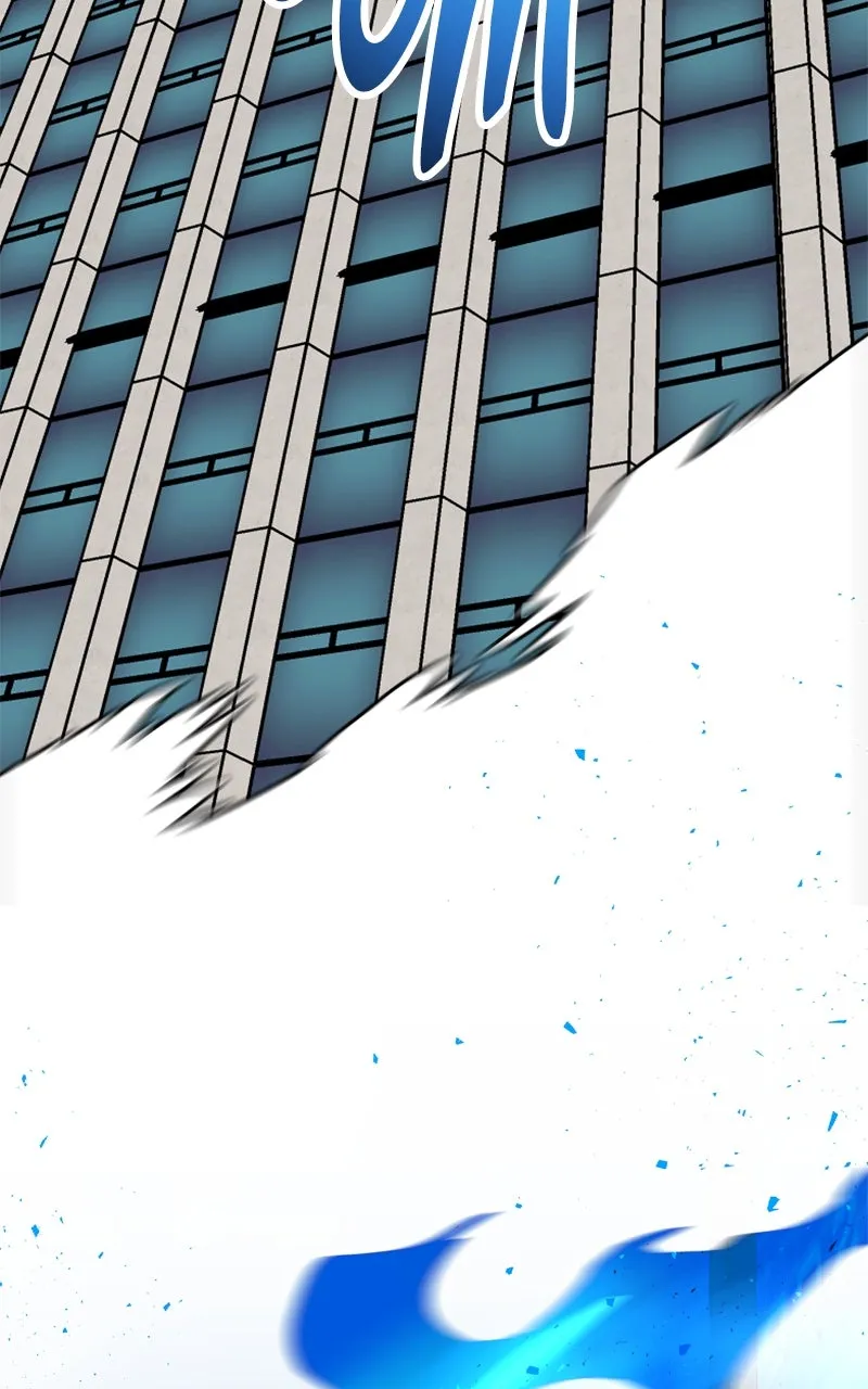 Defeating Dungeons via Copy Paste! Chapter 15 page 121 - 