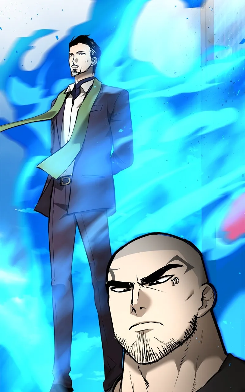 Defeating Dungeons via Copy Paste! Chapter 15 page 122 - 