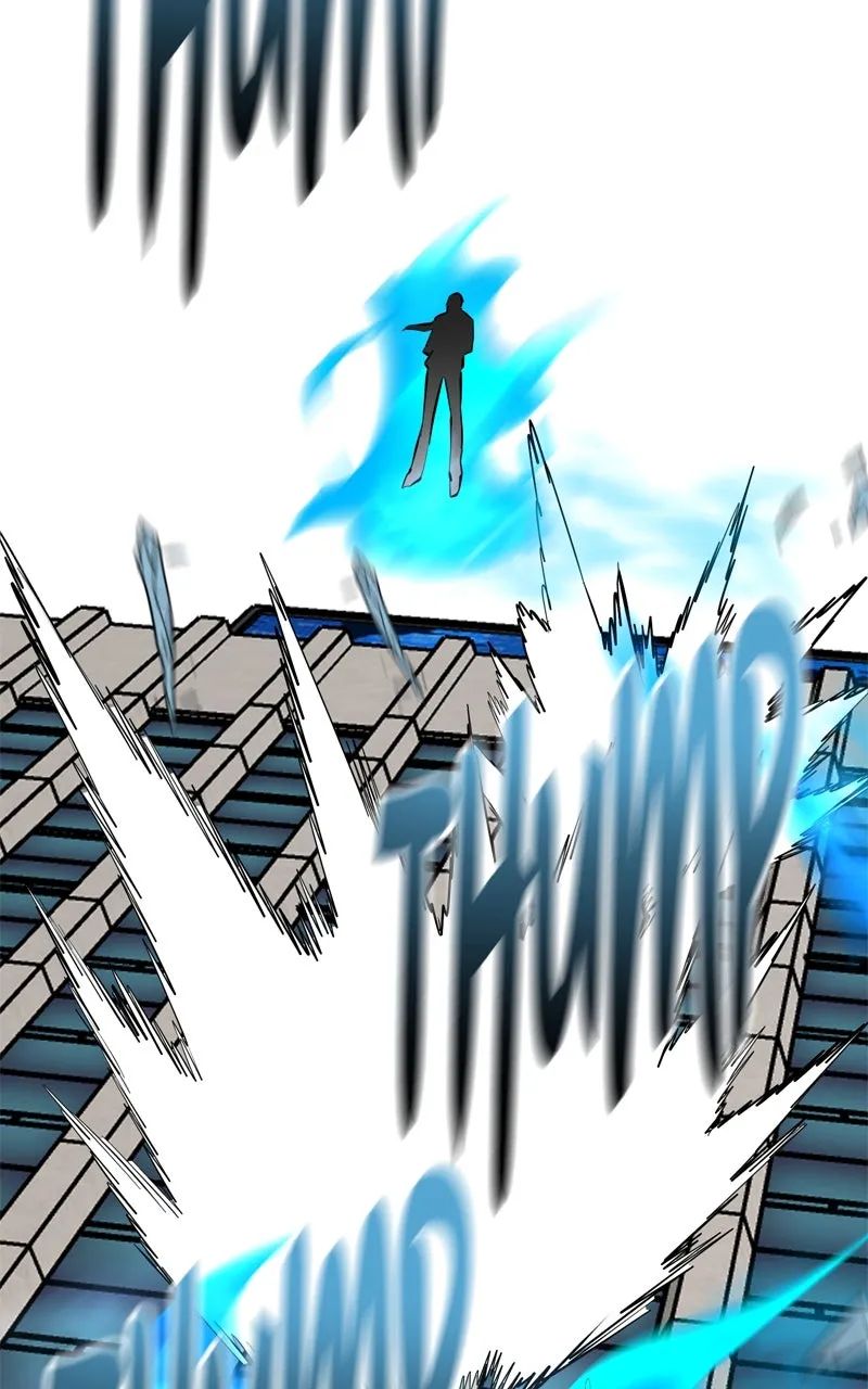 Defeating Dungeons via Copy Paste! Chapter 15 page 133 - 