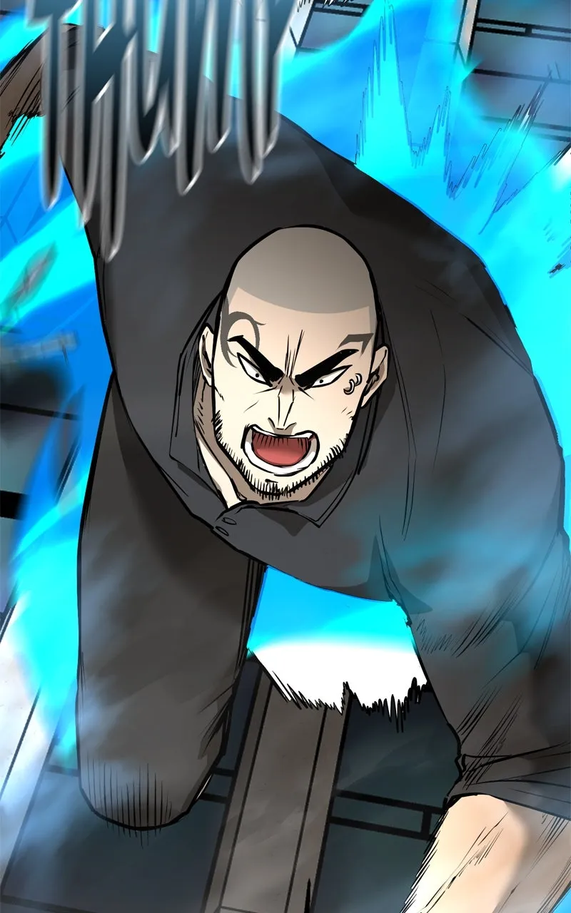 Defeating Dungeons via Copy Paste! Chapter 15 page 134 - 