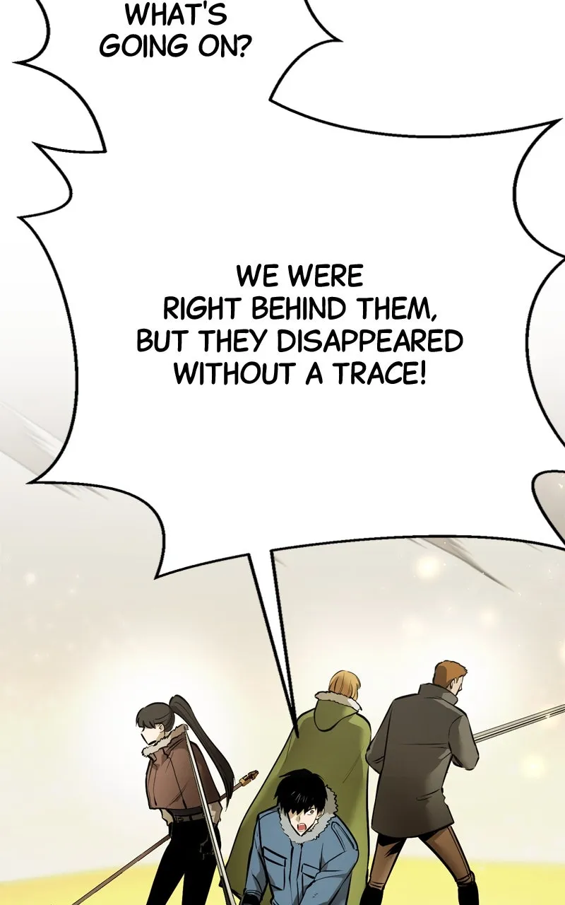 Defeating Dungeons via Copy Paste! Chapter 15 page 15 - 