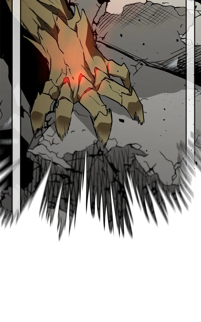 Defeating Dungeons via Copy Paste! Chapter 15 page 144 - 