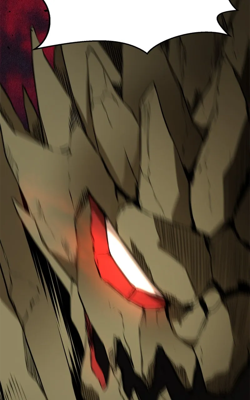 Defeating Dungeons via Copy Paste! Chapter 15 page 148 - 