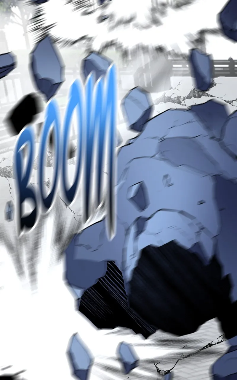 Defeating Dungeons via Copy Paste! Chapter 15 page 151 - 
