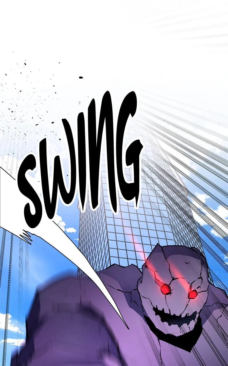 Defeating Dungeons via Copy Paste! Chapter 15 page 173 - 