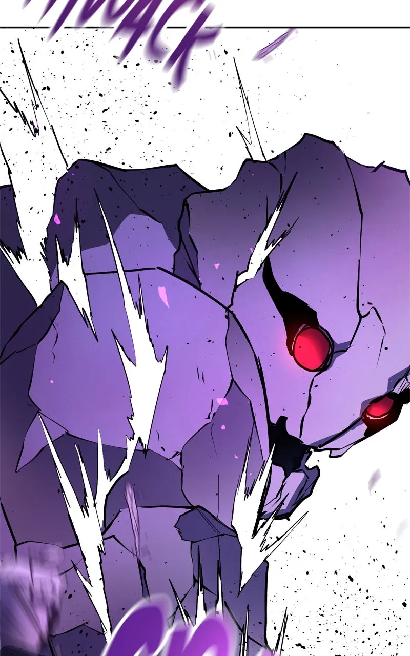 Defeating Dungeons via Copy Paste! Chapter 15 page 186 - 