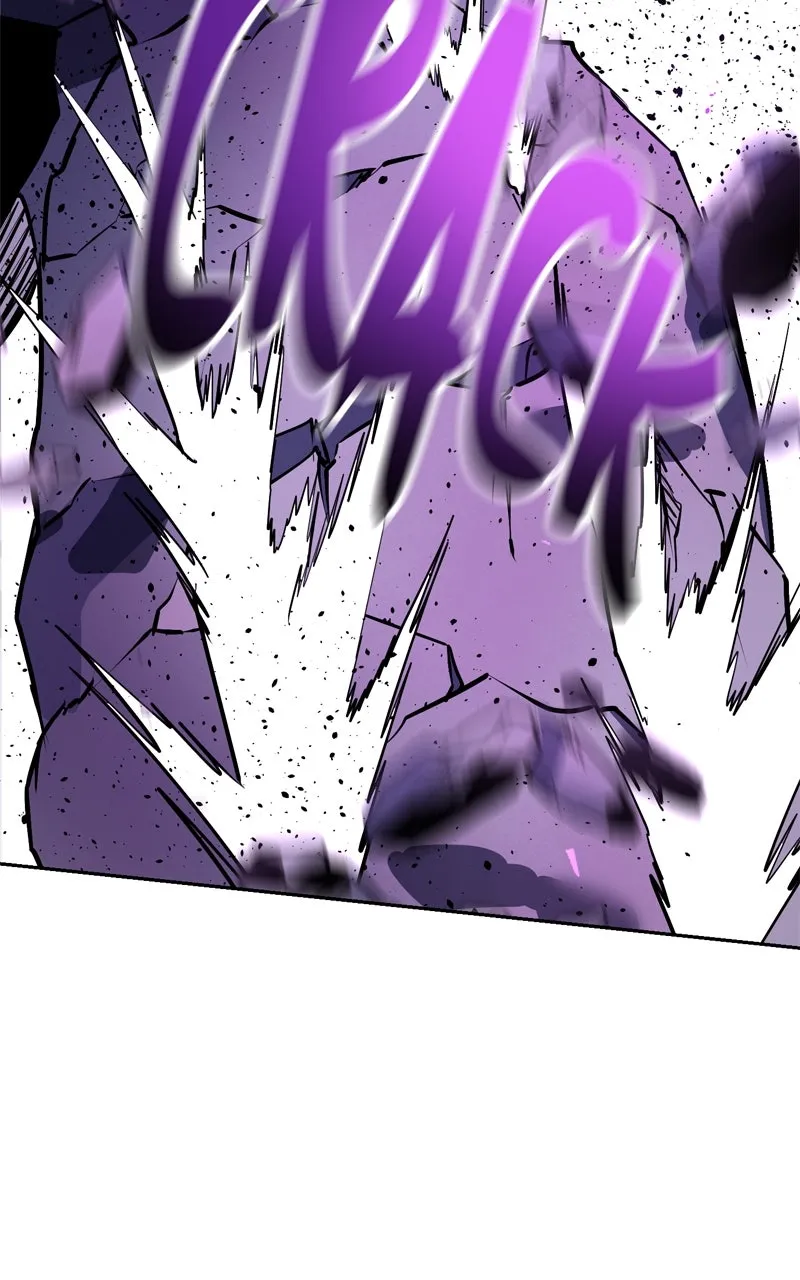 Defeating Dungeons via Copy Paste! Chapter 15 page 187 - 