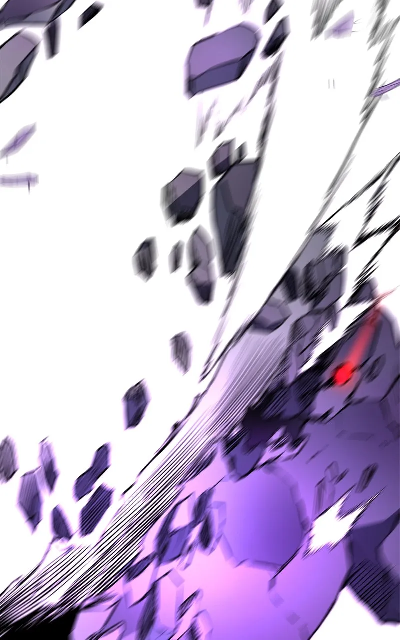Defeating Dungeons via Copy Paste! Chapter 15 page 189 - 