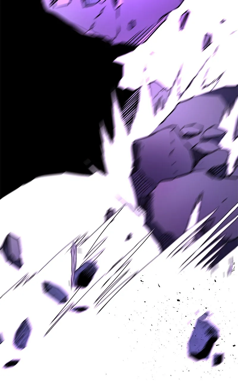 Defeating Dungeons via Copy Paste! Chapter 15 page 190 - 